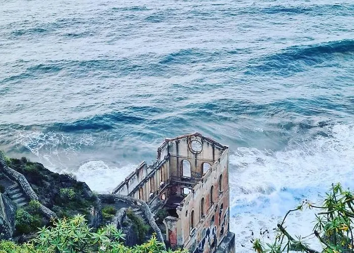 Casita Rural Con Jacuzzi Climatizado.