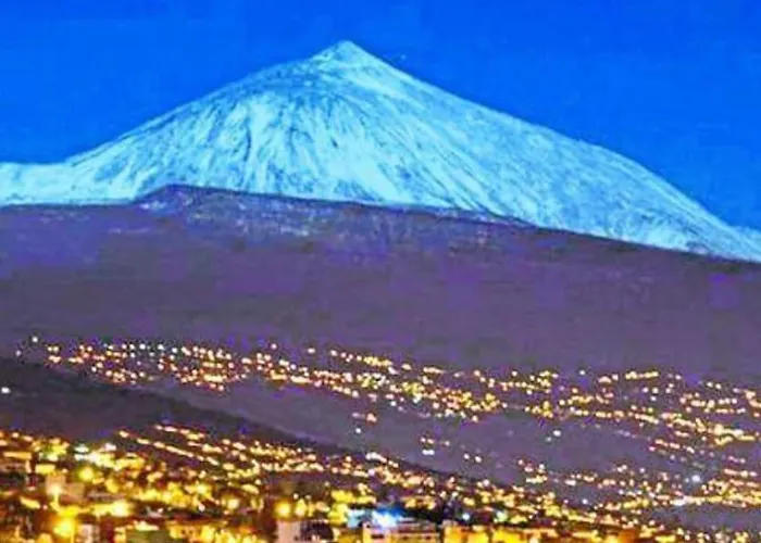 Dom wakacyjny Casita Rural Con Jacuzzi Climatizado. *