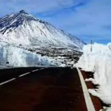 Casita Rural Con Jacuzzi Climatizado. *