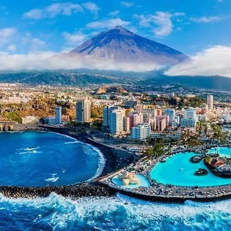 Casita Rural Con Jacuzzi Climatizado. Лос-Реалехос