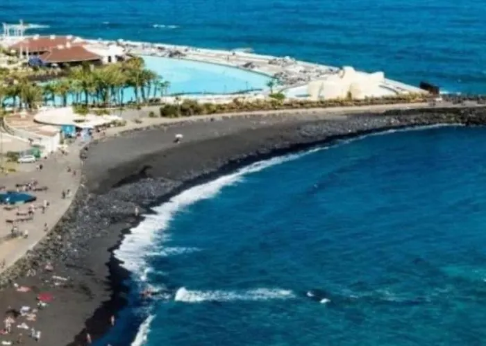 Casita Rural Con Jacuzzi Climatizado. Дом отдыха *