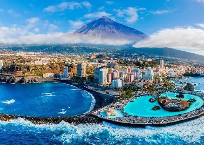 Casita Rural Con Jacuzzi Climatizado. Лос-Реалехос