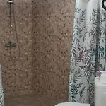 בית נופש Casita Rural Con Jacuzzi Climatizado. *