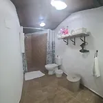 בית נופש Casita Rural Con Jacuzzi Climatizado.