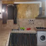 Casita Rural Con Jacuzzi Climatizado.