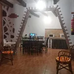 Casita Rural Con Jacuzzi Climatizado. בית נופש