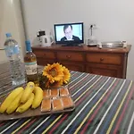 בית נופש Casita Rural Con Jacuzzi Climatizado. *