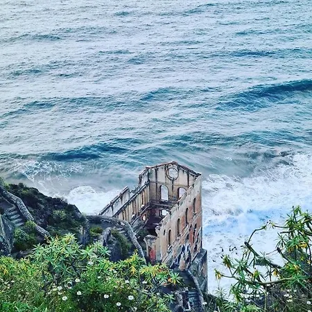 Casita Rural Con Jacuzzi Climatizado.