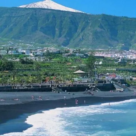 Casita Rural Con Jacuzzi Climatizado. *