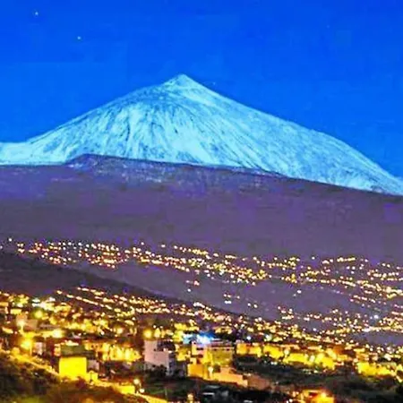 Dom wakacyjny Casita Rural Con Jacuzzi Climatizado. *