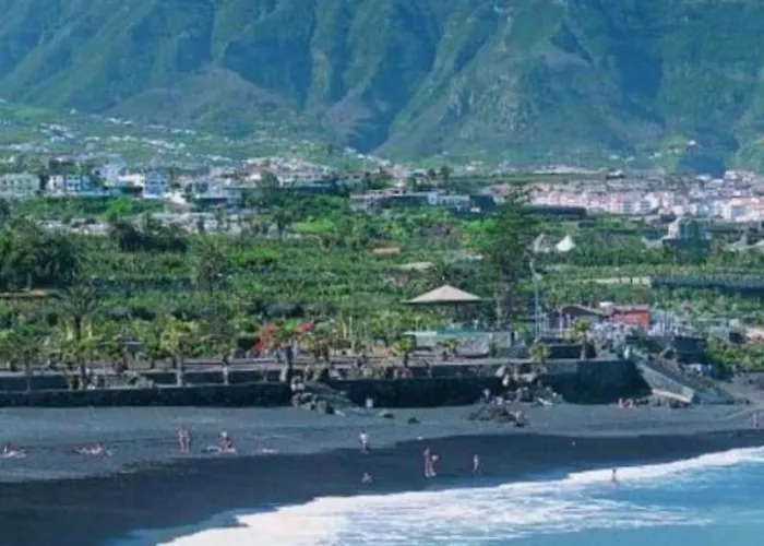 Casita Rural Con Jacuzzi Climatizado. *