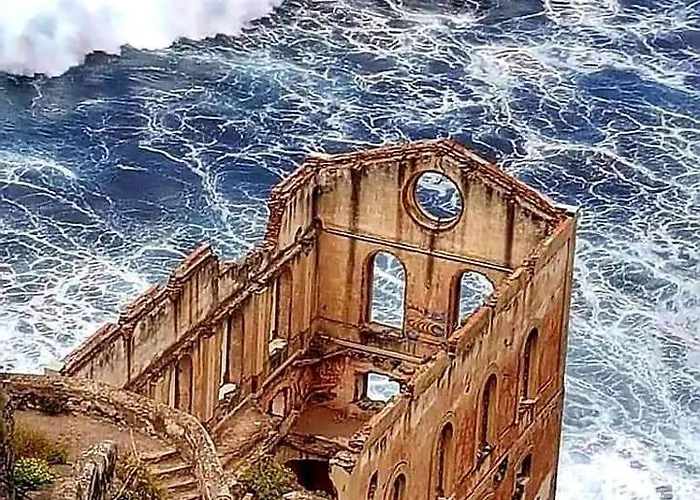 Casita Rural Con Jacuzzi Climatizado. Prázdninový dům *