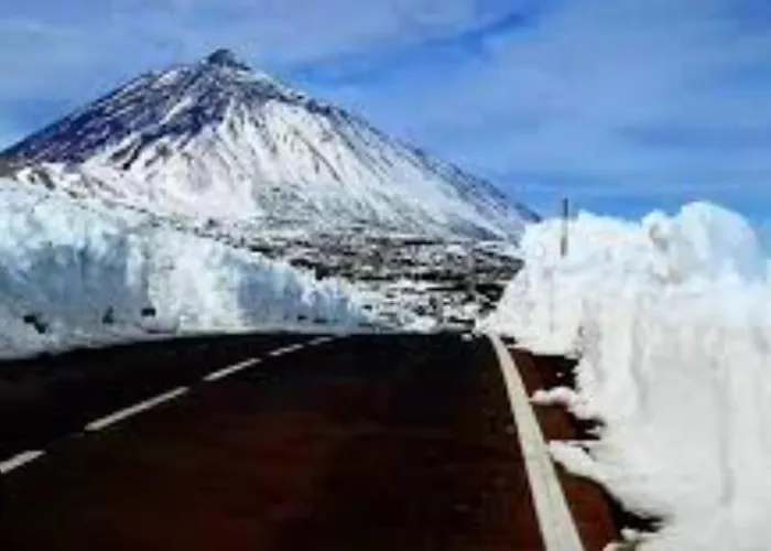 Casita Rural Con Jacuzzi Climatizado. *